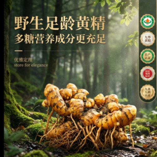 电商一键生视频工作区